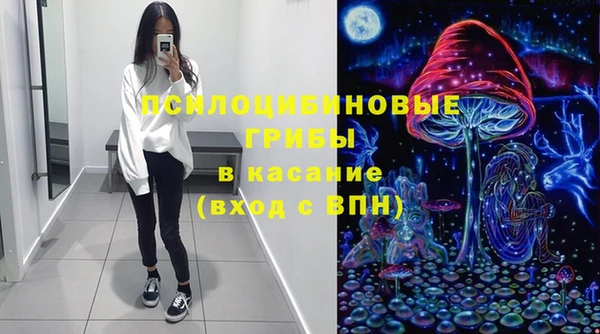 дмт Воткинск