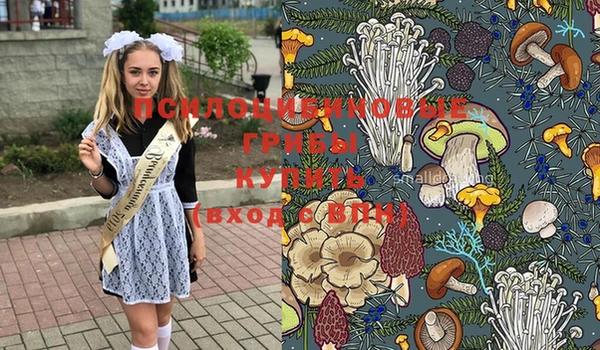 МДМА Вязники