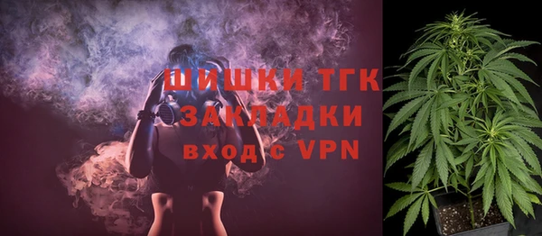 дмт Воткинск