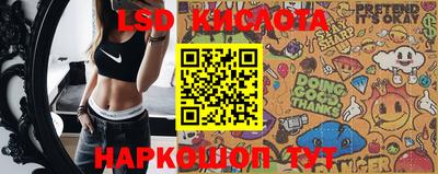 a pvp Волжск