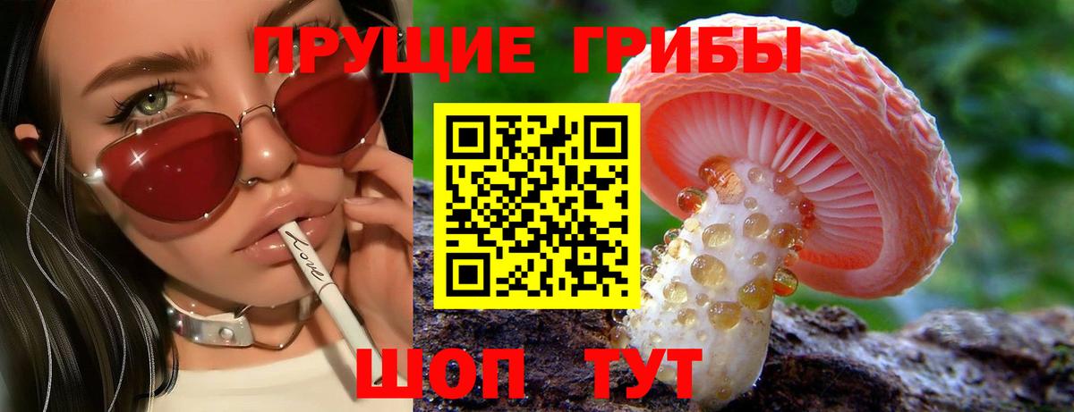 Псилоцибиновые грибы ЛСД Дзержинский